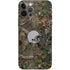 NFL Cleveland Browns Realtree Xtra Green Camo iPhone 12 Pro Skin